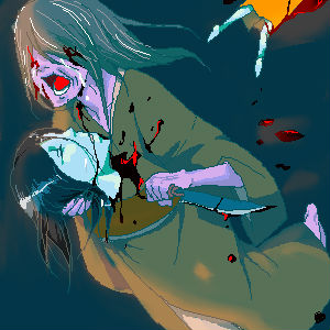 �p�𐶂₹�΂悩����