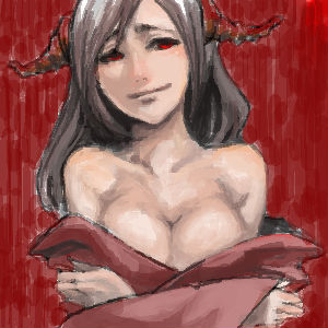 �����撣����